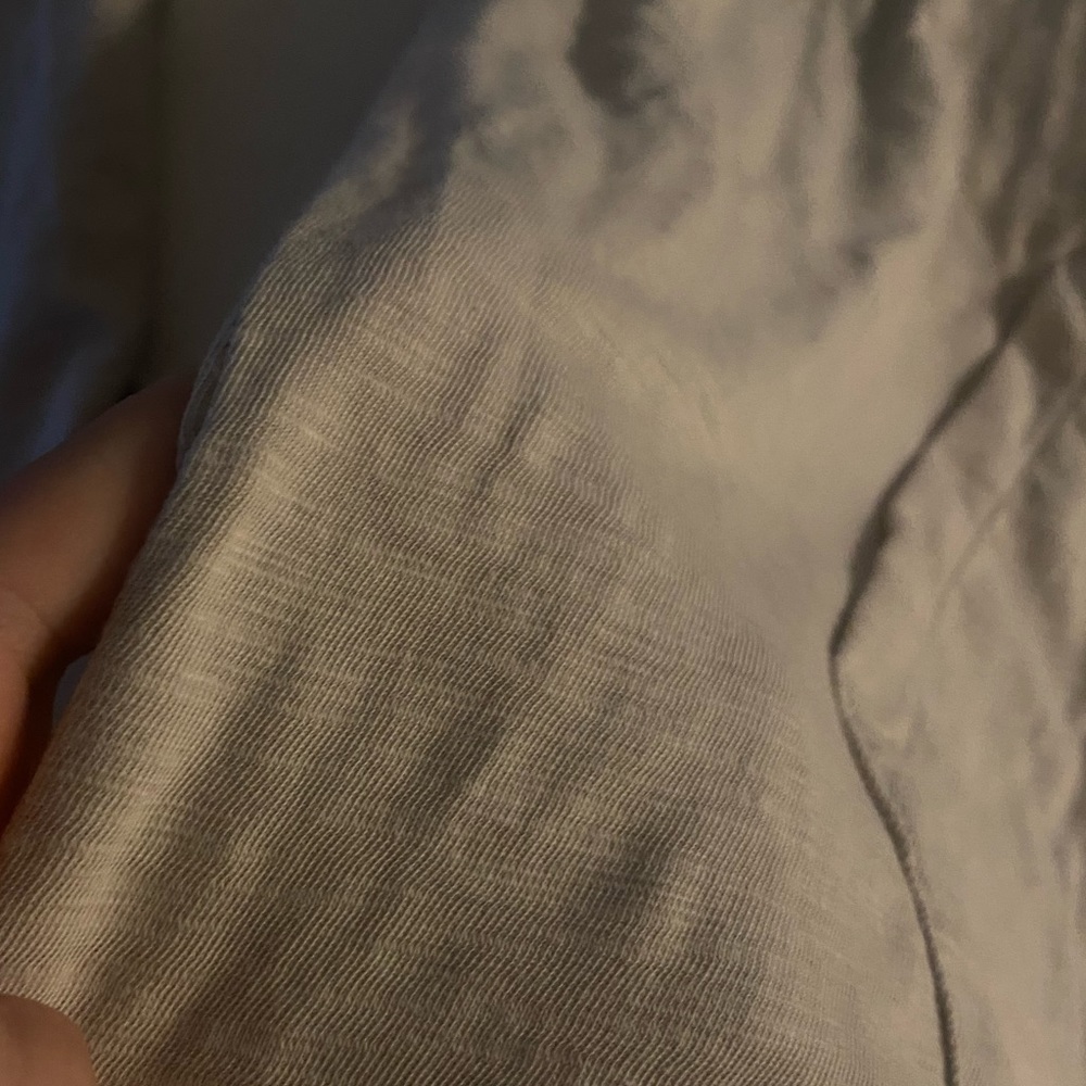 Theory Cosmos Layer Hoodie - Picture 8 of 10